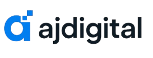 cropped-cropped-Logo-3-2.png